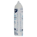 70 DISCHETTI LEVATRUCCO DOUBLE FACE VISO E OCCHI 100% PURO COTONE U! Confronta & Risparmia